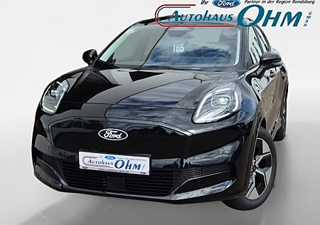 Ford Puma GEN-E 43 kWh | WINTER PAKET | SOFORT VERFÜGBAR