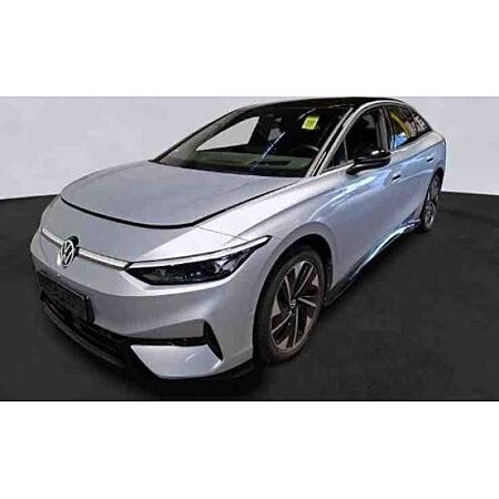 VW ID.7 leasen