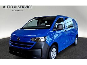 Volkswagen Transporter Kastenwagen Plus 2,0 l *AHK*