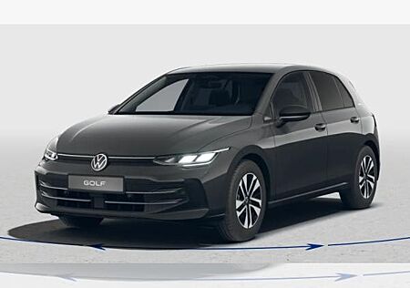 VW Golf Volkswagen ENERGY|DSG|TRAVEL|KAMERA|SHZ|AAC|AHK|SIDE ASSIST|