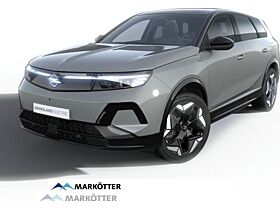 Opel Grandland ULTIMATE AWD⚡GEWERBEDEAL⚡Allrad | Vollausstattung