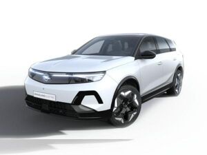 Opel Grandland ELECTRIC ULTIMATE AWD⚡GEWERBEDEAL⚡Allrad | Vollausstattung bild 3