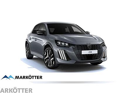 Peugeot 208 GT / Vorlauffahrzeug 🔥Gewerbedeal🔥