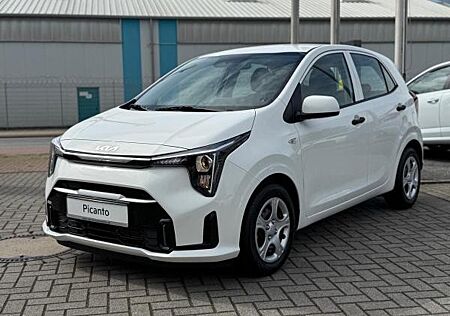 Kia Picanto MT Core
