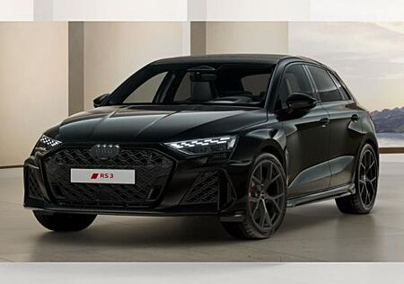 Audi RS3 Sportback 294 kW S tronic *PANO*MATRIX*