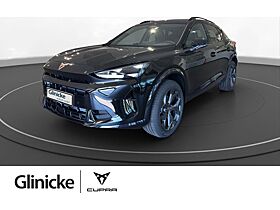 Cupra Formentor 1.5 eTSI DSG Sitzheizung