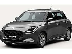 Suzuki Swift 💥1.2 HYBRID MT Club 💥 Verschiedene Farben ‼️ Suzuki Swift 💥1.2 HYBRID MT Club 💥 Verschiedene Farben ‼️