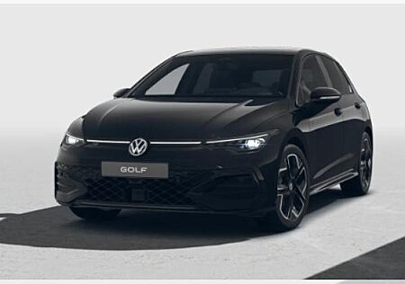 VW Golf Volkswagen R-Line 1.5 TSI 150 PS *BLACK STYLE*MATRIX*HEAD UP*KAMERA*KEYLESS*43.730€*