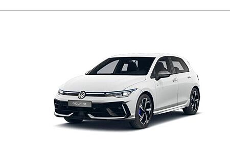 VW Golf Volkswagen R Nur Privat Nur bis 30.09.