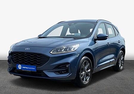 Ford Kuga ST-Line 5-türig 1,5 l EcoBoost *INKL. FRACHT!!!*