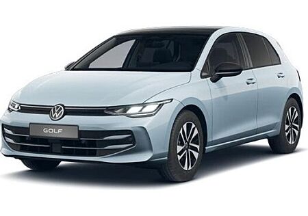 VW Golf Volkswagen ENERGY 1.5 eTSI DSG *Pano*Sound*Navi*Allwetter* !! sofort verfügbar !!