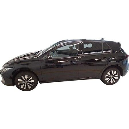 VW Golf leasen
