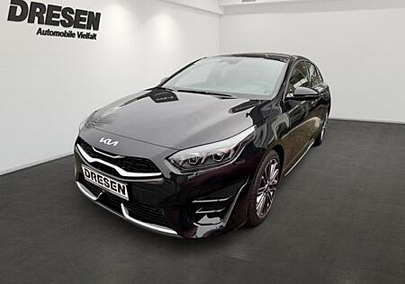 Kia Pro_ceed ProCeed GT-LINE 1.5 AT NAVI,DAB,KLIMA,CARPLAY