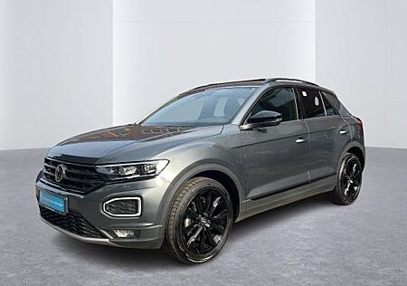 VW T-Roc Volkswagen 1.5 TSI DSG Sport ACC/KAMERA/NAVI/LED