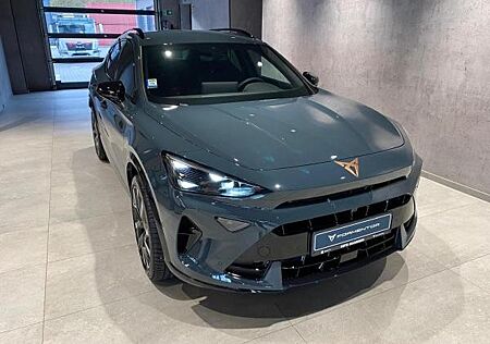 Cupra Formentor SOFORT VERFÜGBAR! VZ 1.5 e-Hybrid 200kW (272PS) 6-Gang DSG 135