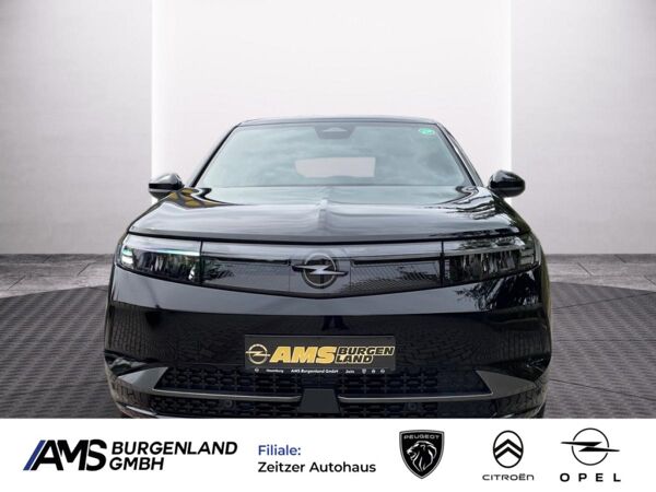 Opel Grandland Electric 157kW Edition,Tech-Paket,Komfort-Paket,sofort bild 2