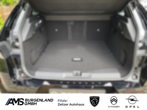 Opel Grandland Electric 157kW Edition,Tech-Paket,Komfort-Paket,sofort bild 7