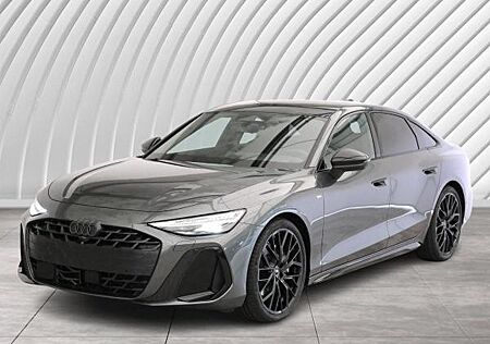 Audi A6 Limousine edition one 2.0 150kW TDI quattro