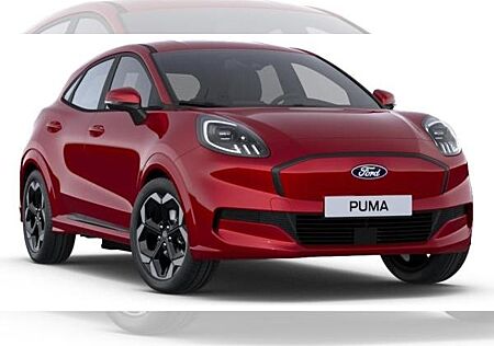 Ford Puma 1 x HOT DEAL Winterpaket+Komfortpaket+GJR