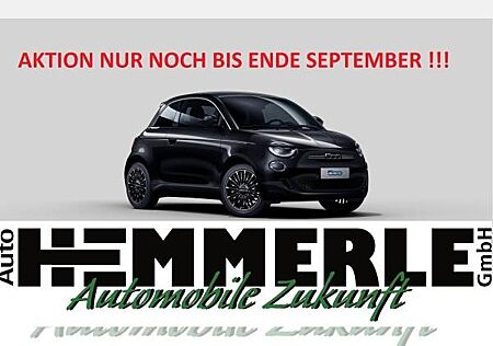 Fiat 500E La Prima 42Kwh ⛱🌞**💲TOP-DEAL💲