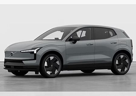 Volvo EX30 Single Extended Range Plus
