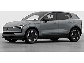 Volvo EX30 Single Extended Range Plus
