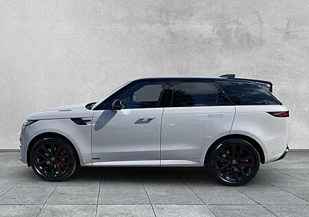Land Rover Range Rover Sport P530 Autobiography ( sofort lieferbar )