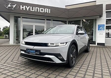 Hyundai IONIQ 5 63 kWh >>sofort verfügbar<<