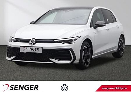 VW Golf Volkswagen R-Line 1.5l TSI DSG *SONDERL. / sofort verfügbar*