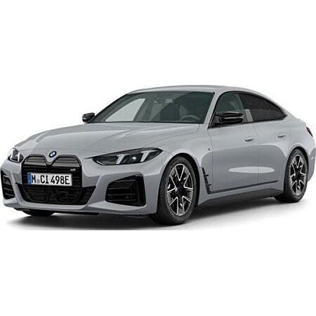 BMW i4 leasen BMW i4 leasen