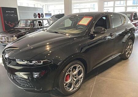 Alfa Romeo Tonale (622)