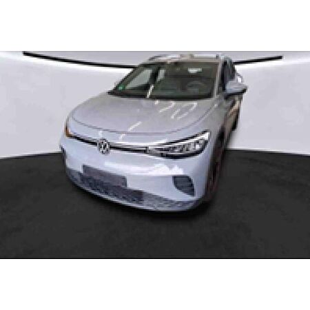 VW ID.4 leasen