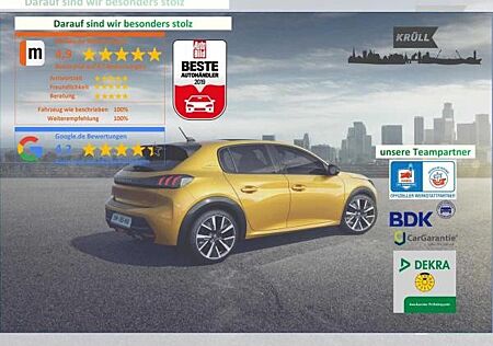 Nissan Qashqai 1.3 DIG-T MHEV Tekna+