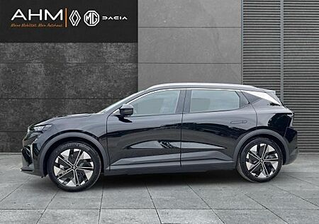 Renault Scenic ⚡Electric Evolution 170 Comfort Range ⚡- 🚀🚀 für Gewerbe❗
