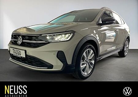 VW Taigo Volkswagen 1.0 TSI DSG ENERGY Sale