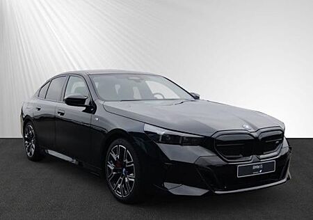 BMW i5 M60 xDrive Limousine|Autobahnass.|Panorama|Harman/Kardon