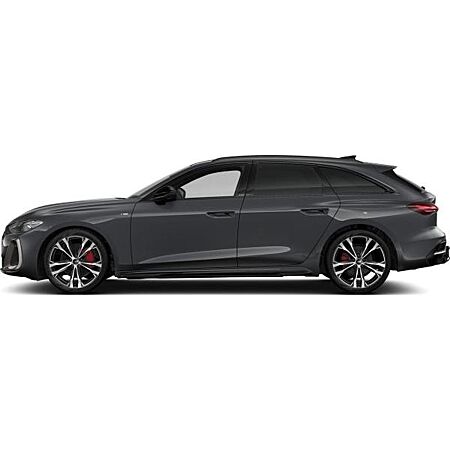 Audi A5 leasen Audi A5 leasen