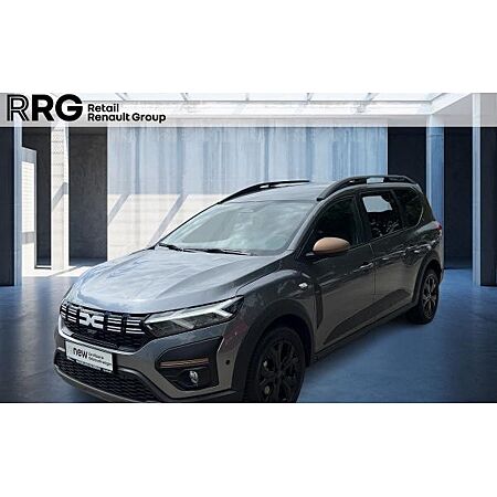 Dacia Jogger leasen