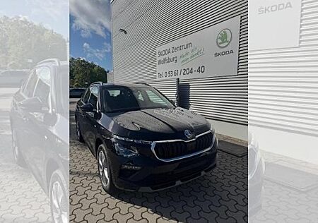 Skoda Kamiq Tour 1,0 TSI 95 PS 🌞-SUMMER LAGERDEALS-🌞