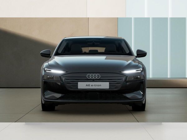 Audi A6 e-tron Sportback⚡EROBERUNGSDEAL⚡FREI KONFIGURIERBAR⚡ bild 2