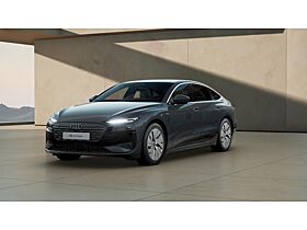 Audi A6 e-tron Sportback⚡EROBERUNGSDEAL⚡FREI KONFIGURIERBAR⚡ Audi A6 e-tron Sportback⚡EROBERUNGSDEAL⚡FREI KONFIGURIERBAR⚡