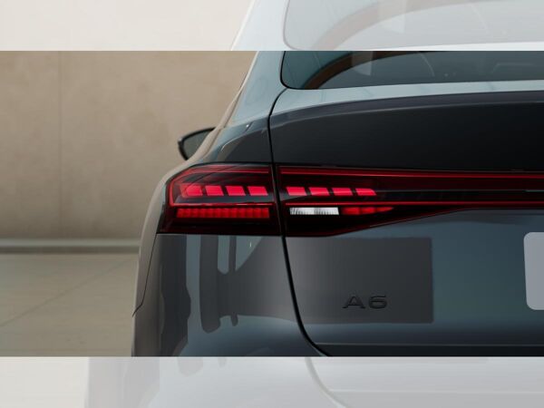 Audi A6 e-tron Sportback⚡EROBERUNGSDEAL⚡FREI KONFIGURIERBAR⚡ bild 6