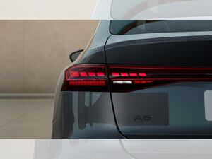Audi A6 e-tron Sportback⚡EROBERUNGSDEAL⚡FREI KONFIGURIERBAR⚡ bild 6