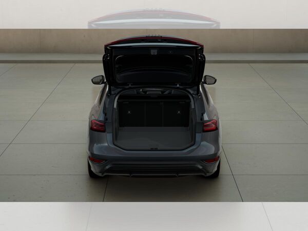 Audi A6 e-tron Avant⚡EROBERUNGSDEAL⚡FREI KONFIGURIERBAR⚡ bild 5