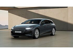 Audi A6 e-tron Avant⚡EROBERUNGSDEAL⚡FREI KONFIGURIERBAR⚡ Audi A6 e-tron Avant⚡EROBERUNGSDEAL⚡FREI KONFIGURIERBAR⚡