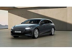 Audi A6 e-tron Avant⚡EROBERUNGSDEAL⚡FREI KONFIGURIERBAR⚡