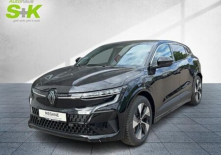 Renault Megane E-Tech 100% ele. Techno 220 Comfort Range*SOFORT VERFÜGBAR*