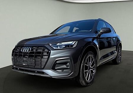 Audi Q5 advanced 40TFSI quattro 150(204)kW(PS) S tro *VORFÜHRWAGEN*SOFORT*