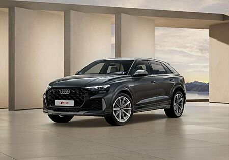 Audi RS Q8 *frei konfigurierbar* Aktion bis 19.09.