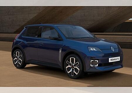 Renault R 5 5 E-Tech 🚀2 Raten geschenkt 🚀 3x sofort verfügbar